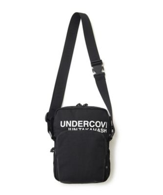 NOT PROTEIN BAG | doublet (Women)/ダブレット