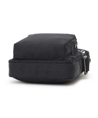 BASICショルダーバッグ UC1D6B03 | UNDERCOVER