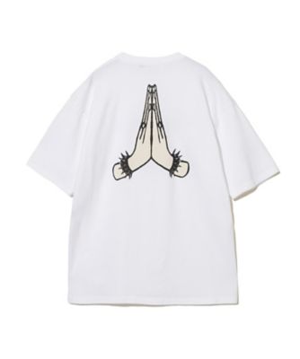 Ｔシャツ　ＵＣ１Ｅ３８０４
