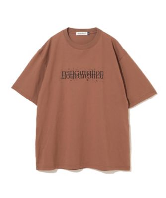 Ｔシャツ　ＵＣ１Ｅ３８０４