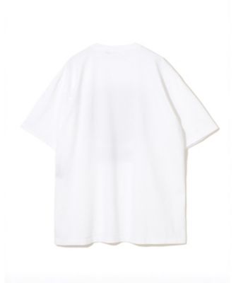 Ｔシャツ　Ｕ　ＵＣ１Ｅ３８０７