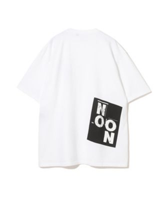 Ｔシャツ　ＵＣ１Ｅ３８１０
