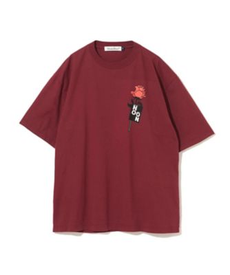 Ｔシャツ　ＵＣ１Ｅ３８１０