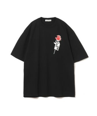 Ｔシャツ　ＵＣ１Ｅ３８１０