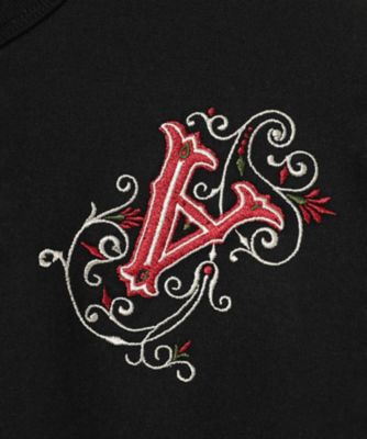 コットンワイドショートＴシャツ　Ａ　ＵＣ１Ｅ８８０６ー３