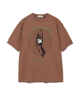 Tシャツ UC1F3802 | UNDERCOVER (Men)/アンダーカバー | 三越 