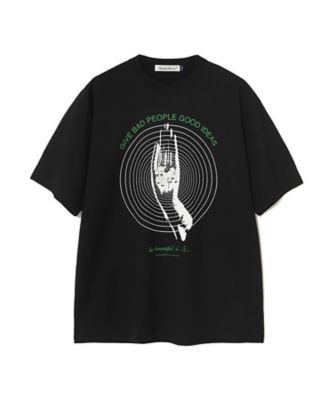 Tシャツ UC1F3802 | UNDERCOVER (Men)/アンダーカバー | 三越