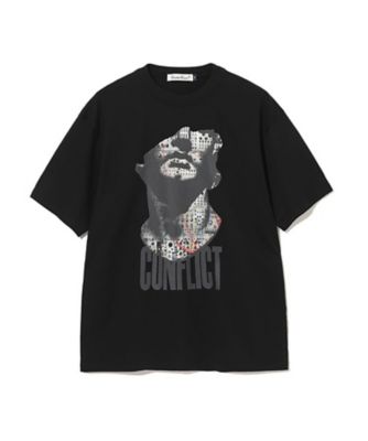 UNDERCOVERティーシャツ UNDERCOVER UC2E9816 Tee – V.A. TOKYO ONLINE STORE