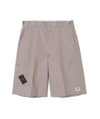 楽天市場】アンダーカバー ショートパンツの通販