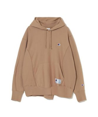 アンダーカバー フリース パーカー チャコール 楽天市場】UNDERCOVER アンダーカバー パンツ サイズ:3 the shepherd