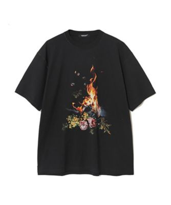 Tシャツ UC1F4813 | UNDERCOVER (Men)/アンダーカバー | 三越