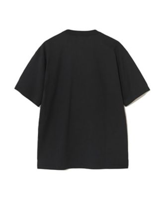 Tシャツ UC1F4813 | UNDERCOVER (Men)/アンダーカバー | 三越