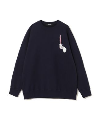 レディース | UNDERCOVER(Women) / アンダーカバー 通販 | ファッション・服 | 三越伊勢丹オンラインストア・通販【公式】