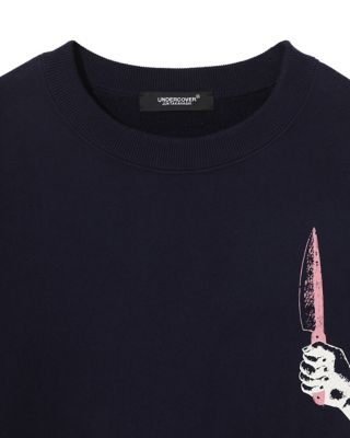 ビッグスウェット
