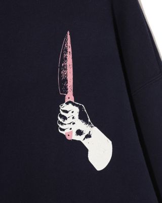 ビッグスウェット