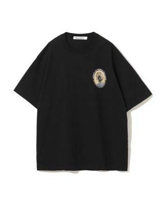 ＜UNDERCOVER(Women)＞コットンＴシャツ