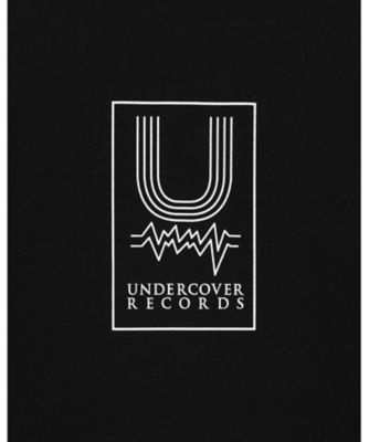 Ｔシャツ　ＵＣ２Ｄ９８０２ー３