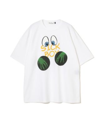 カミーユ IFME/イフミーコラボ花柄スニーカー 14-2361-802 2014000200641