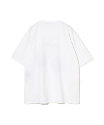 カットソー UC2E3806 | UNDERCOVER (Men)/アンダーカバー