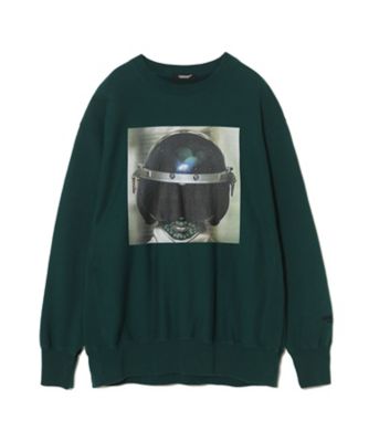 アベイシングエイプ　スウェットトレーナーワンピース 楽天市場】A BATHING APE（スウェット・トレーナー｜トップス