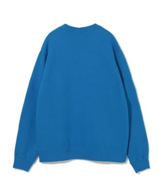 スウェット UC2E4892ー3 | UNDERCOVER (Men)/アンダーカバー