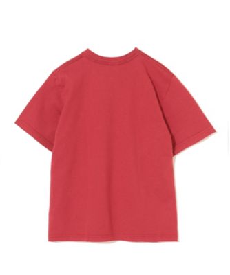 Tシャツ UC2E5801 | UNDERCOVER (Baby&Kids)/アンダーカバー