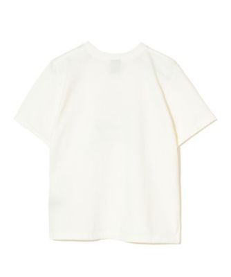 Tシャツ UC2E5803 | UNDERCOVER (Baby&Kids)/アンダーカバー 