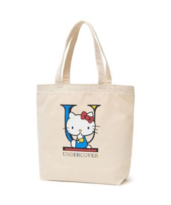 UC2E8B01-1 IVORY-2?$VS_1500$