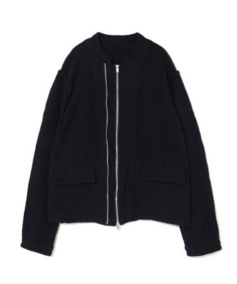 楽天市場】undercover 縮絨の通販