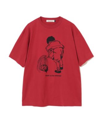 Tシャツ UC2F3803 | UNDERCOVER (Men)/アンダーカバー | 三越