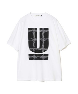 UC2F3805-01-WHITE?$VS_1500$