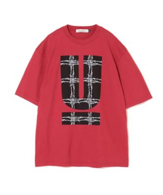Tシャツ UC2F3805 | UNDERCOVER (Men)/アンダーカバー | 三越