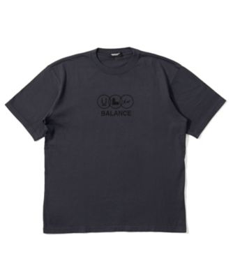 UNDERCOVER x FRGMT x LOVOT Tシャツ