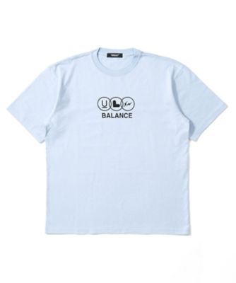 UNDERCOVER x FRGMT x LOVOT Tシャツ
