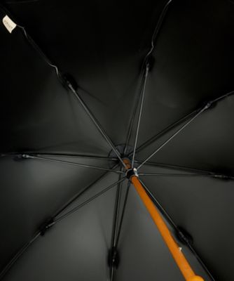 長傘Ｓ／５０ｃｍ　バイカラー　ＵＣＰＺ００１７