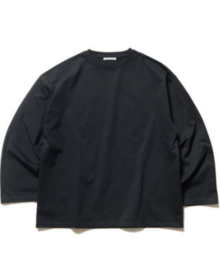 uniform experiment (Men) / ユニフォームエクスペリメント TOP | メンズ | ファッション・服 |  三越伊勢丹オンラインストア・通販【公式】