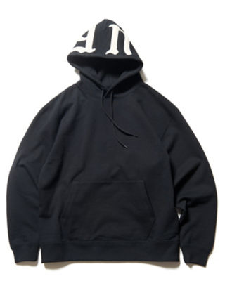 パーカー　ＣＨＥＮＩＬＬＥ　ＨＯＯＤＩＥ　ＵＥー２４２０２３