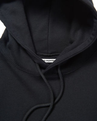 パーカー　ＣＨＥＮＩＬＬＥ　ＨＯＯＤＩＥ　ＵＥー２４２０２３