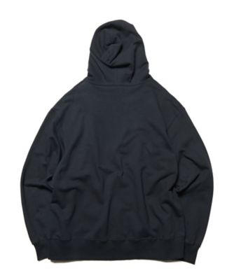 UE_260049_black_C