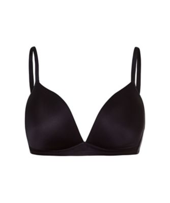 HANRO (Women) / ハンロ TOP | レディース | ファッション・服 | 三越