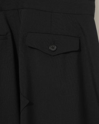 Ｔシャツワンピース　ＵＰ１Ｅ１７０１ー１