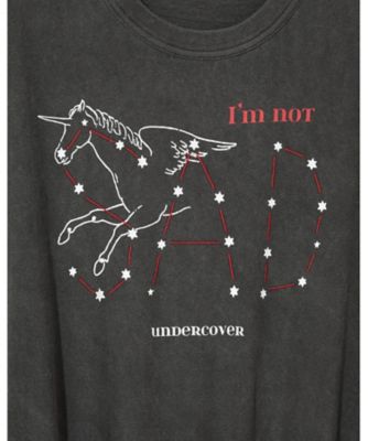 Ｔシャツワンピース　ＵＰ１Ｅ１７０１ー２