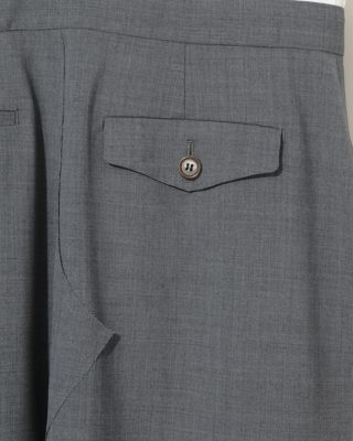 Ｔシャツワンピース　ＵＰ１Ｅ１７０１ー３