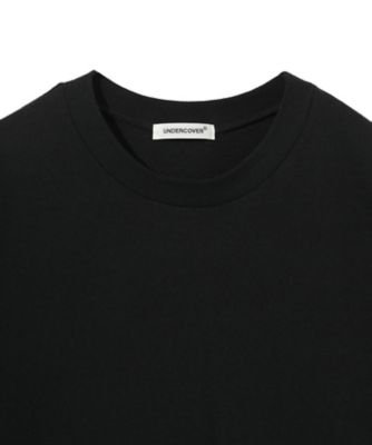コットンビッグＴシャツ　ＵＰ１Ｅ１８０２