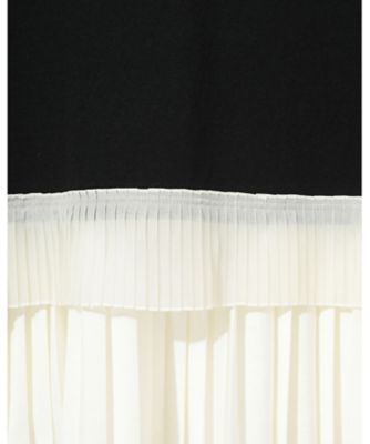 コットンビッグＴシャツ　ＵＰ１Ｅ１８０２