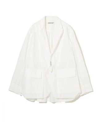 ＜UNDERCOVER Pre Collection (Women)＞ジャケット　ＵＰ１Ｆ１１０２