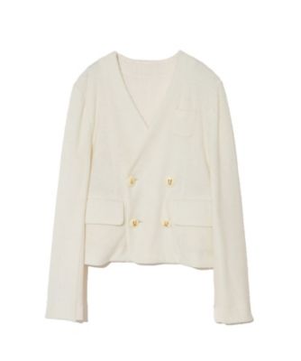 ＜UNDERCOVER Pre Collection (Women)＞ジャケット　ＵＰ１Ｆ１１０３