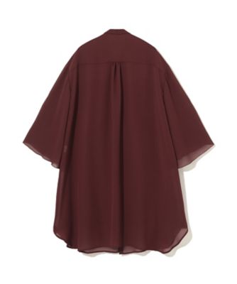 UP1F1401_BORDEAUX-2?$VS_1500$