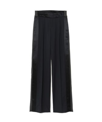 ＜UNDERCOVER Pre Collection (Women)＞スラックス　ＵＰ１Ｆ１５０２