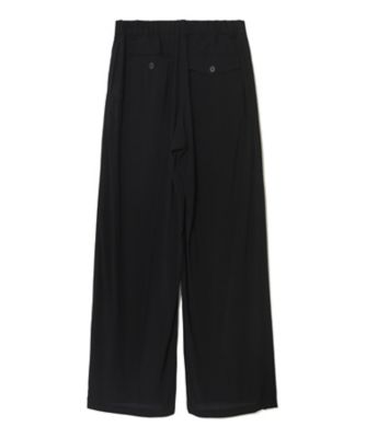 パンツ UP1F1510－2 | UNDERCOVER Pre Collection (Women